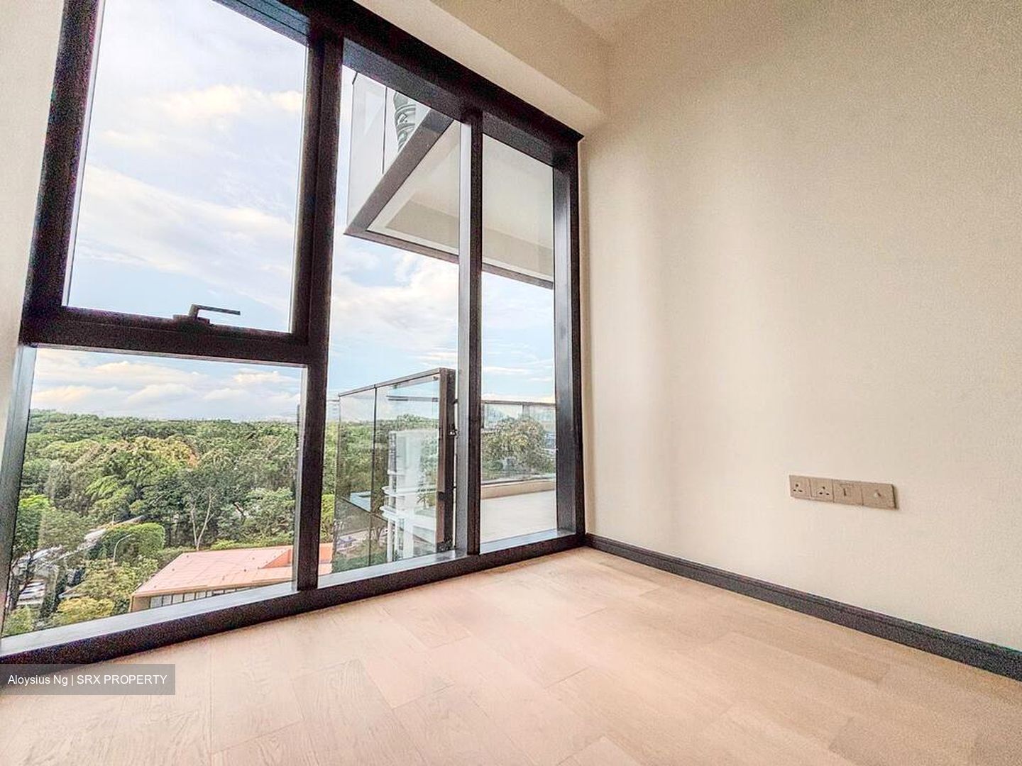 Perfect Ten (D10), Apartment #509522151